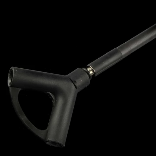 Nevis Patriot Power Carbon meritőnyél 440