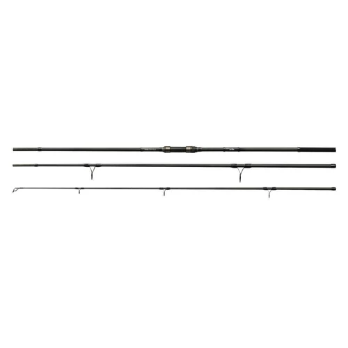 Nevis Amethyst 390 3,5lb 3r
