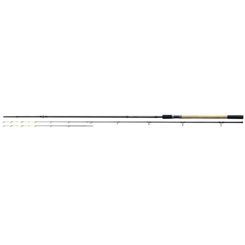 Nevis Method Carp Feeder 300MH 40-100g