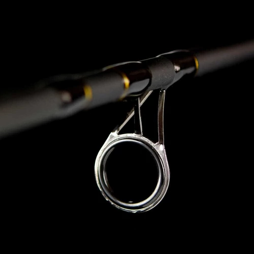 Nevis Method Carp Feeder 360MH 40-100g
