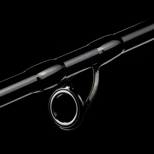 By Döme Fine Method Feeder 330L 10-30g