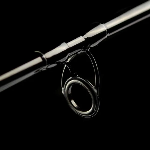 Nevis Promaxx Spin 300 30-60g