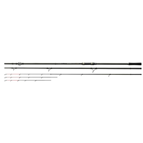 Nevis Gotama LC Feeder 420XH 180g