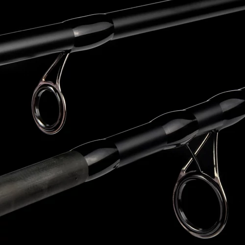Nevis Castmaster Feeder 360 150g