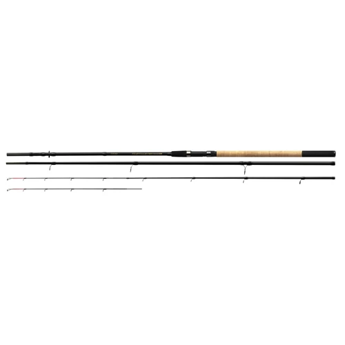 Nevis Castmaster Feeder 360 150g