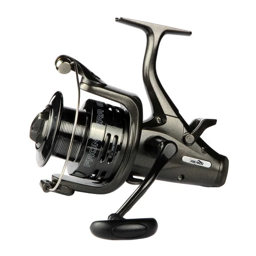 Nevis Frontera 6000 2+1cs