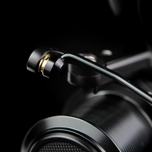 Carp Academy Mojo LC 14000