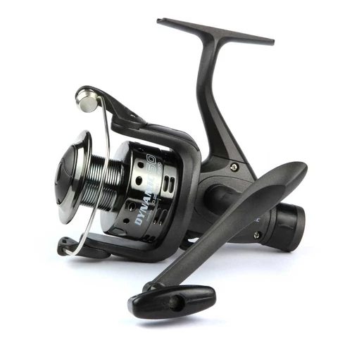 Nevis Dynamic 2cs 50