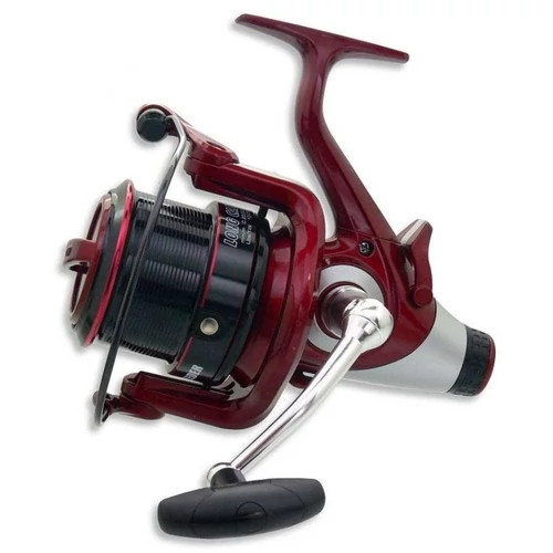 ByDöme TF Long Cast LCS 4500
