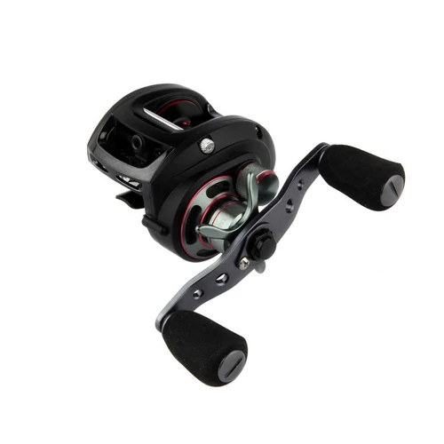 Reiva Seahawk 921 10+1cs