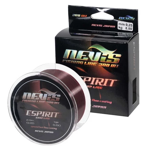 Nevis Espirit 150m/0.40mm