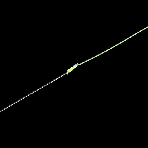 ByDöme TF Tapered Leader 15m x5 0.18-0.20