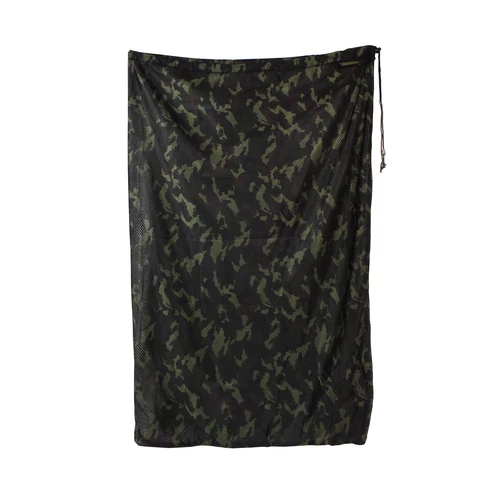 Ponyzsák Camou 120cm