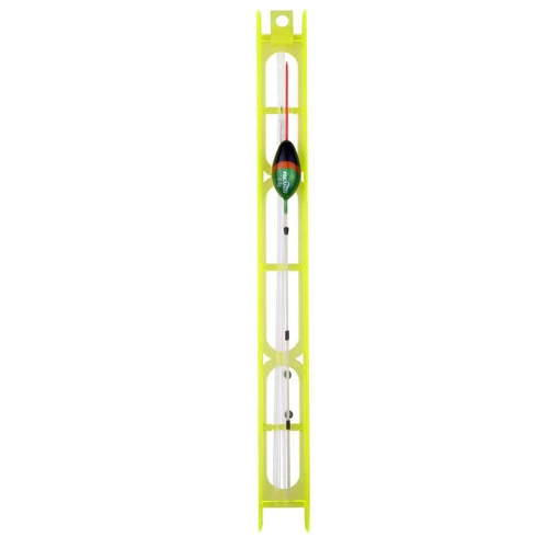 Nevis Zsebpeca 0.50g