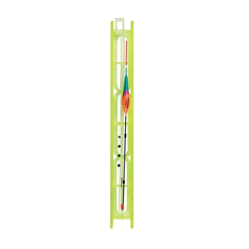 Nevis Zsebpeca 0.50g