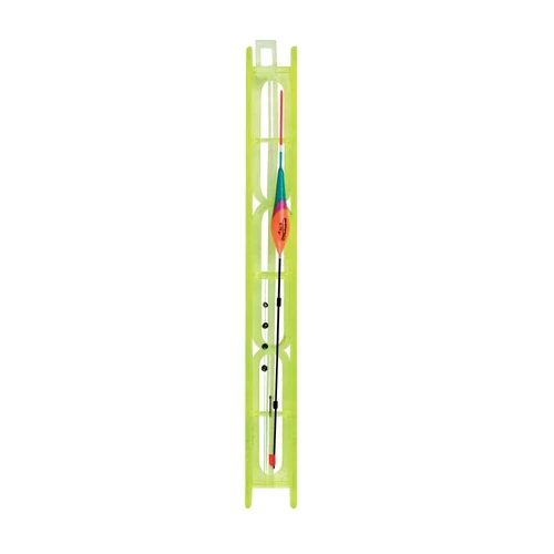 Nevis Zsebpeca 0.75g