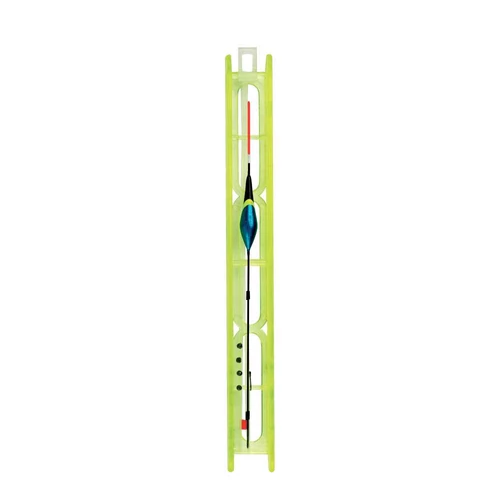 Nevis Zsebpeca 0.75g