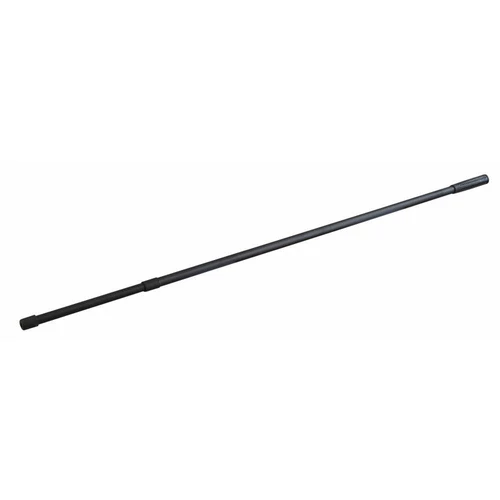 Nevis Merítőnyél teleszkópos 2m /black/