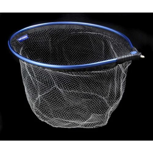 ByDöme TF Merítőfej River Bream XL