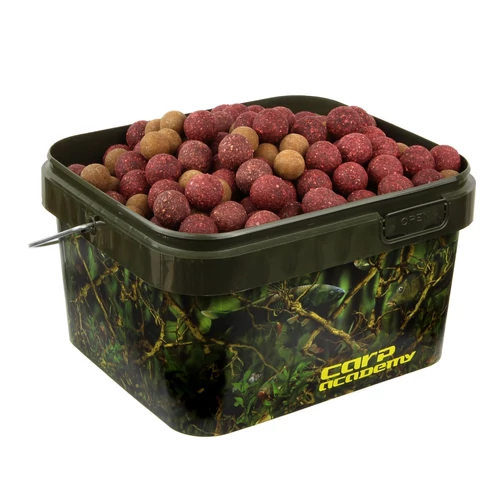 Carp Academy Carp Academy Vödör 5l