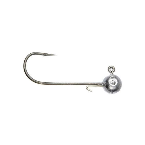 Reiva Ultra Strong Jig Head 1-5g 4db/cs