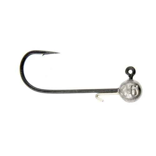 Reiva Ultra Strong Jig Head 2/0-3,5g 4db/cs