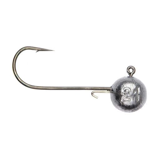 Reiva Ultra Strong Jig Head 4/0-21g 3db/cs
