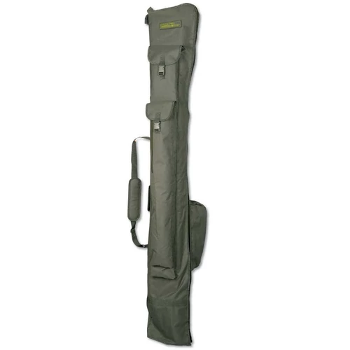 Carp Academy Base Carp bottartó táska 195x30