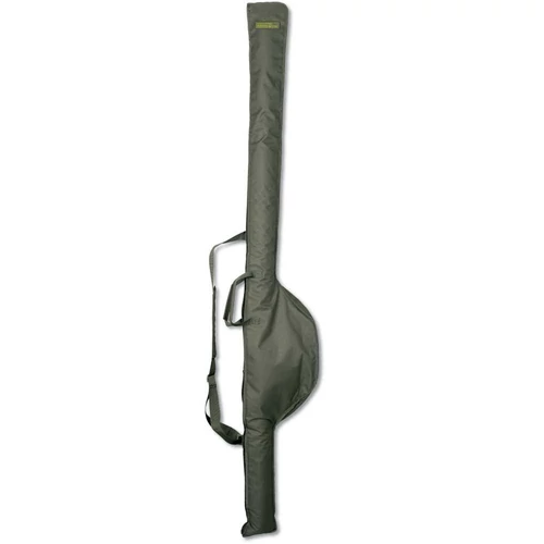 Carp Academy Base Carp bottartó táska 166