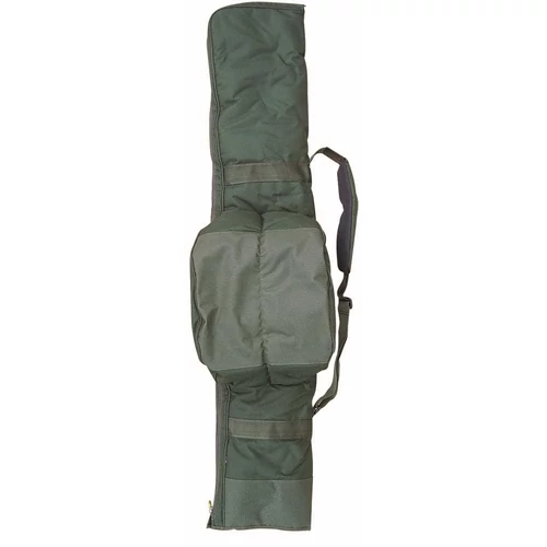 Carp Academy Pontyozó bottáska boilie 390 3r 145cm