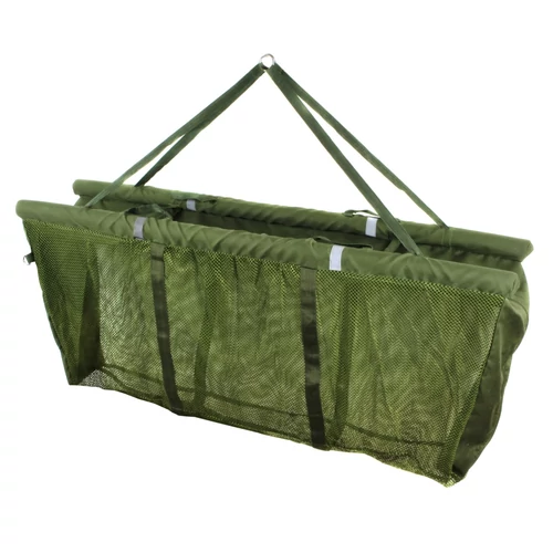 Carp Academy Mérlegelő szák 100cm