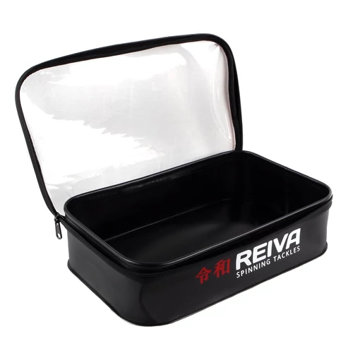 Reiva Eva Tároló táska  38x25x9cm