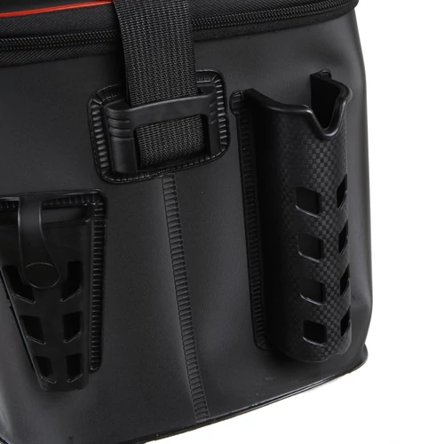 Reiva Seahawk Pro Pergető táska 45x27x26cm