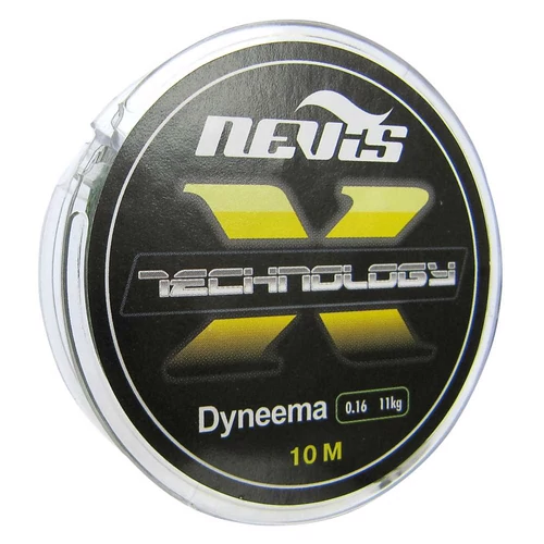 Nevis Technology 10m/0.14mm