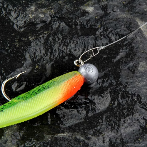 Nevis Kapocs 1-es 10db/cs