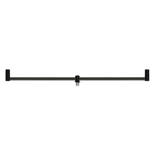 Carp Academy Eco Kereszttartó szár 40cm