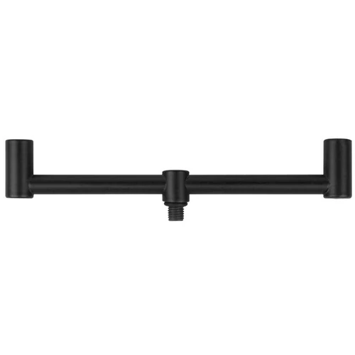 Carp Academy Black Carp kereszttartó 18cm 2 botos
