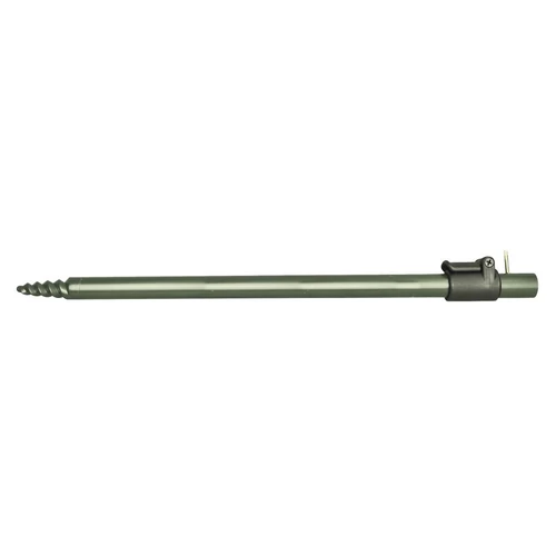 Power Stick leszúró nyél 40-90cm