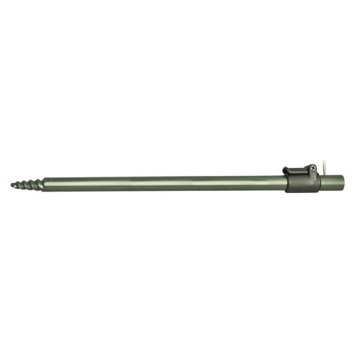 Power Stick leszúró nyél 40-90cm
