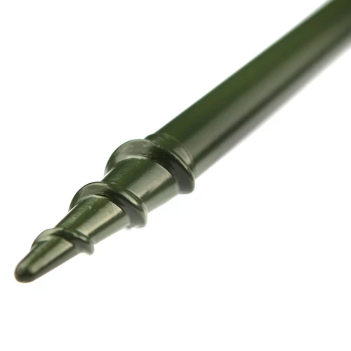 Carp Academy Power Stick leszúró nyél 90-130cm