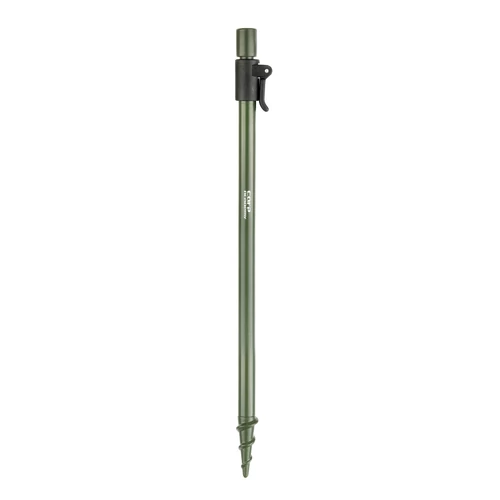 Carp Academy Power Stick leszúró nyél 90-130cm