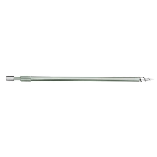 Deluxe Bank Stick 40-70cm