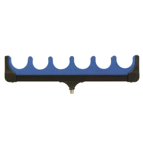 Nevis Feeder bottartó fej 32cm
