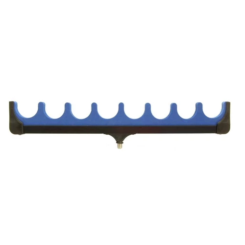 Nevis Feeder bottartó fej 42cm