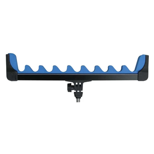 Nevis Feeder bottartó fej 30cm