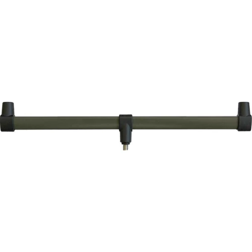 Carp Academy Triangle Buzz Bar 25cm 2botos