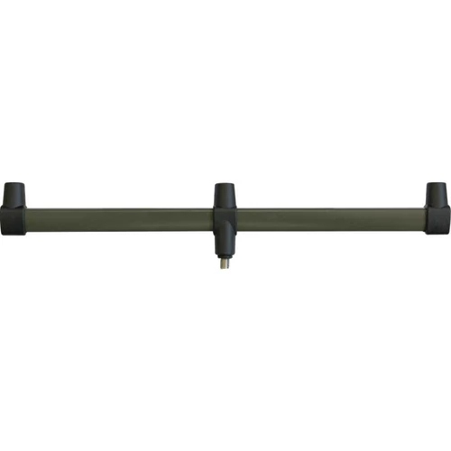 Carp Academy Triangle Buzz Bar 40cm 3botos