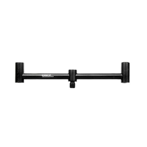 Carp Academy Basic Carp Kereszttartó 2botos 17,5cm