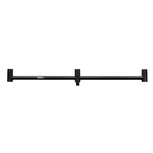 Carp Academy Basic Carp Kereszttartó 3botos 35cm