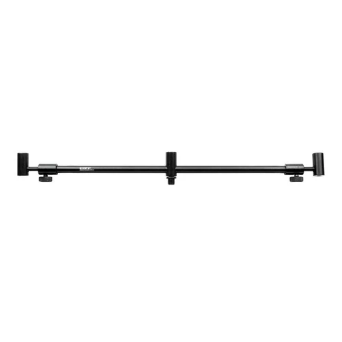 Carp Academy Basic Carp Kereszttartó 3botos 35-50cm